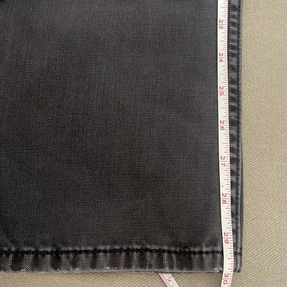 NWOT Levies 514 - Picture 11 of 14